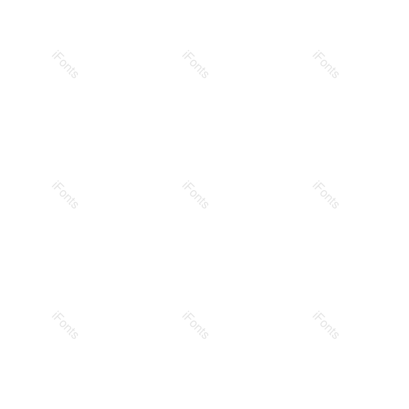 装饰图片,下雪元素,冬天PNG,免抠素材
